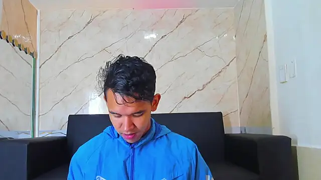 jeremytonner online show from 10-12-25, 03:19