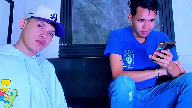 jeremytonner online show from 11-11-25, 03:34