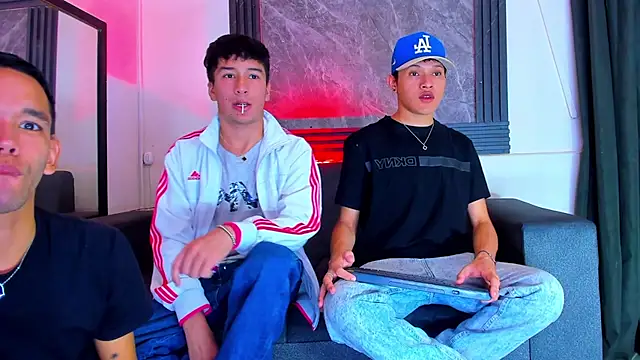 jeremytonner online show from 09-22-25, 03:45