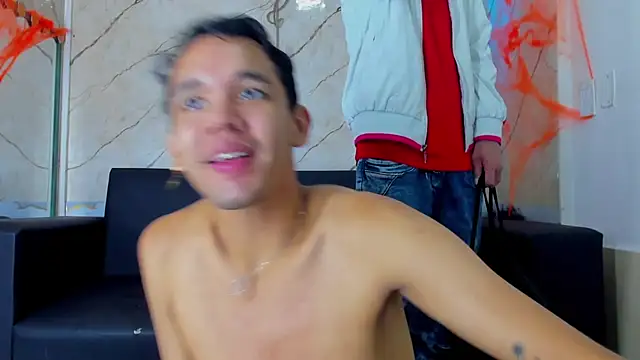 jeremytonner online show from 10-27-25, 04:02