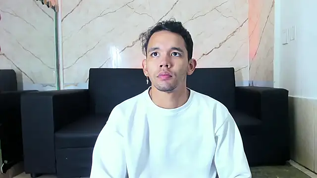 jeremytonner online show from 10-17-25, 03:43