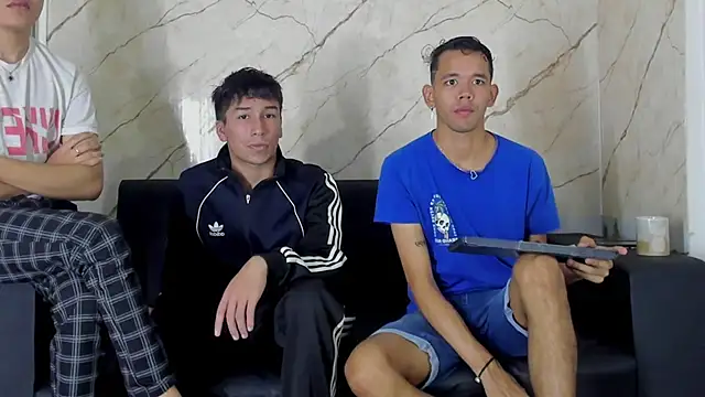 jeremytonner online show from 09-17-25, 07:49