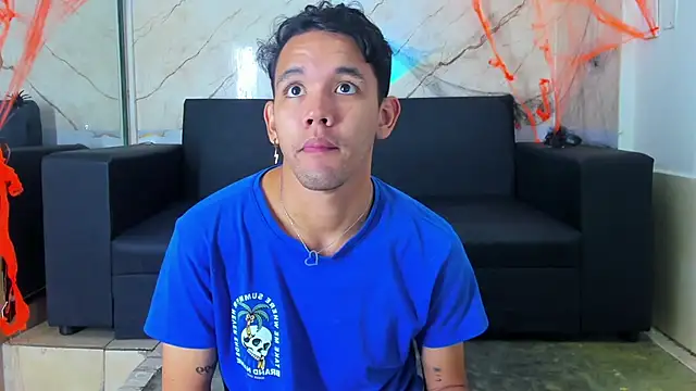 jeremytonner online show from 10-23-25, 03:38