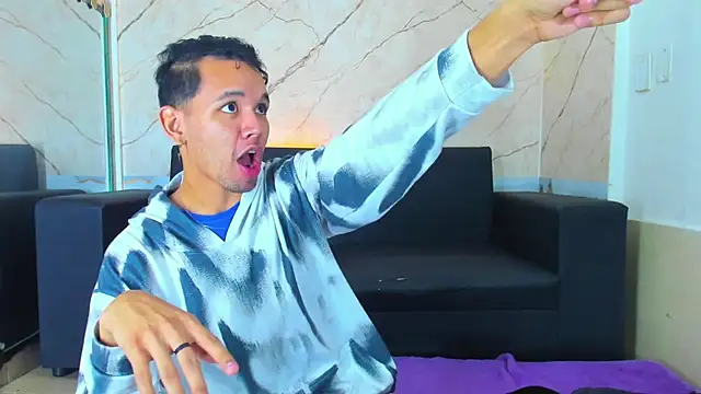 jeremytonner online show from 11-06-25, 03:43