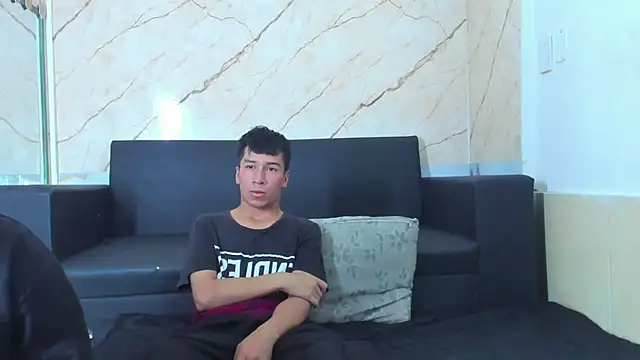 jeremytonner online show from 09-15-25, 07:58