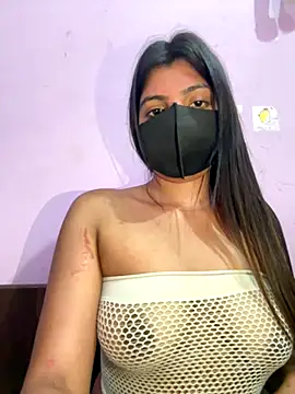  01ruhi online show from 10-31-25, 06:15