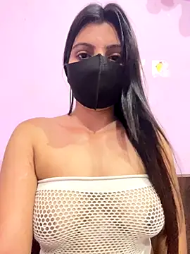  01ruhi online show from 10-06-25, 07:36