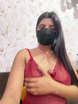  01ruhi online show from 02-18-26, 08:05