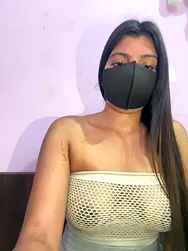  01ruhi online show from 11-03-25, 07:06