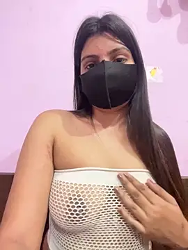  01ruhi online show from 10-10-25, 07:25
