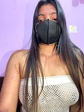  01ruhi online show from 10-25-25, 05:57