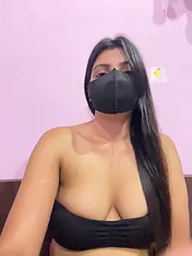  01ruhi online show from 09-20-25, 06:13
