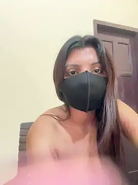  01ruhi online show from 07-07-26, 07:28