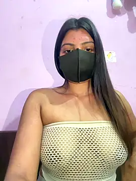  01ruhi online show from 11-11-25, 06:36