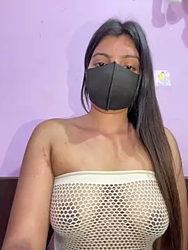  01ruhi online show from 10-18-25, 05:26