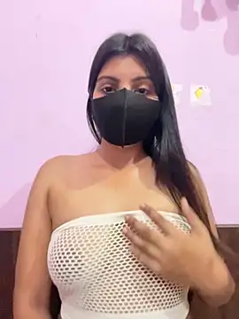  01ruhi online show from 09-28-25, 06:26