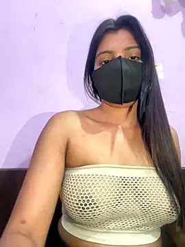  01ruhi online show from 12-03-25, 07:46