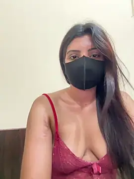  01ruhi online show from 06-12-26, 12:47