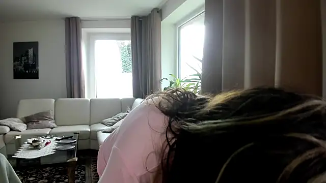 Snapshot of Natascha-Hill chatting on 02-26-25, 08:50 Natascha-Hill online show from 02-26-25, 08:50