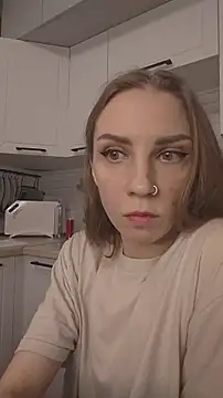 Snapshot of Edena_ chatting on 03-06-26, 06:03 Edena online show from 03-06-26, 06:03