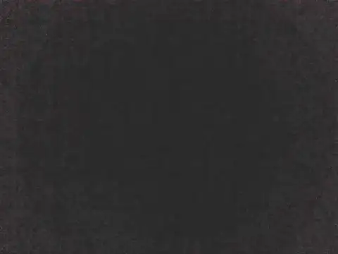 PenerPanShibari online show from 11-24-25, 05:18