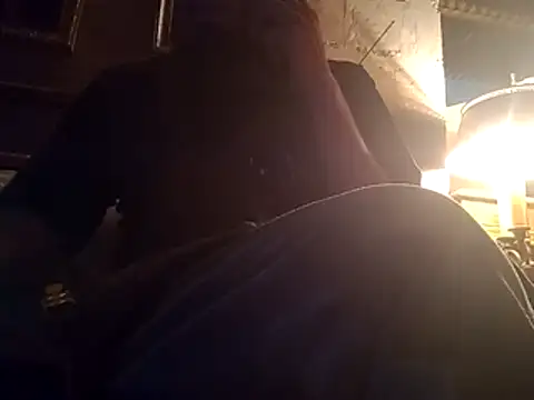 PenerPanShibari online show from 11-12-25, 11:08