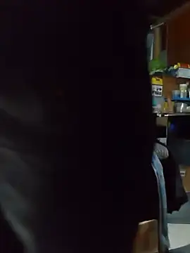 Snapshot of PenerPanShibari chatting on 10-29-25, 08:13 PenerPanShibari online show from 10-29-25, 08:13