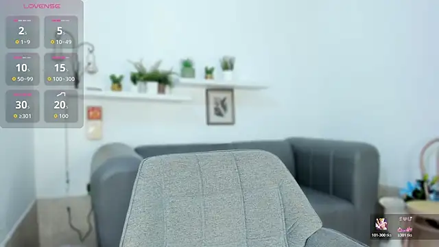 zali mahamed online show from 01-08-26, 10:54