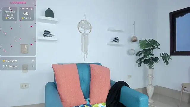 zali mahamed online show from 11-01-25, 10:53