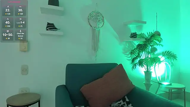 zali mahamed online show from 12-03-25, 10:25