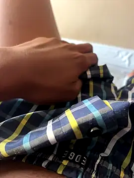 Snapshot of A_Damn_Hard_Cock chatting on 11-07-25, 07:57 A Damn Hard Cock online show from 11-07-25, 07:57