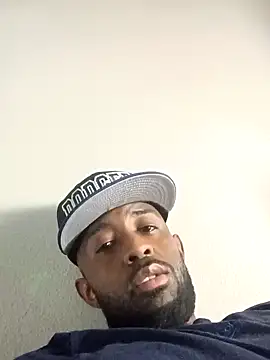 JazziEezyLdy online show from 03-28-26, 07:09