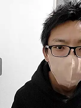 mitsuki0915 online show from 03-17-26, 01:41