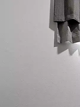 mitsuki0915 online show from 03-10-26, 02:37