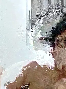 Snapshot of mitsuki0915 chatting on 12-22-25, 02:11 mitsuki0915 online show from 12-22-25, 02:11