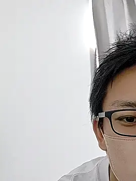 mitsuki0915 online show from 04-14-26, 01:43