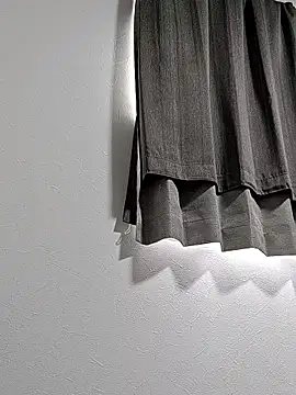 mitsuki0915 online show from 04-27-26, 01:58