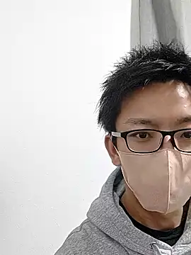 Snapshot of mitsuki0915 chatting on 03-03-26, 02:29 mitsuki0915 online show from 03-03-26, 02:29