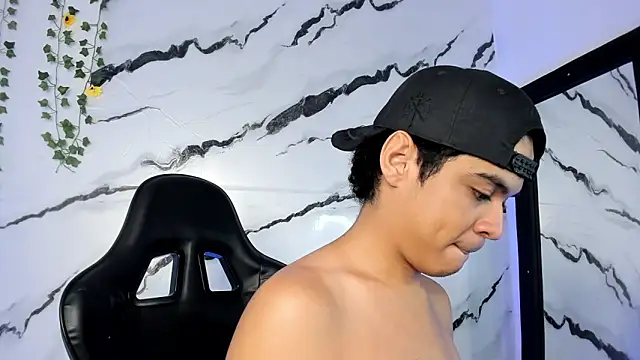 Snapshot of edy_play chatting on 02-06-26, 10:00 edy play online show from 02-06-26, 10:00