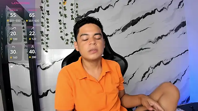 Snapshot of edy_play chatting on 02-23-26, 03:08 edy play online show from 02-23-26, 03:08