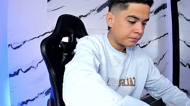 edy play online show from 03-20-26, 04:57