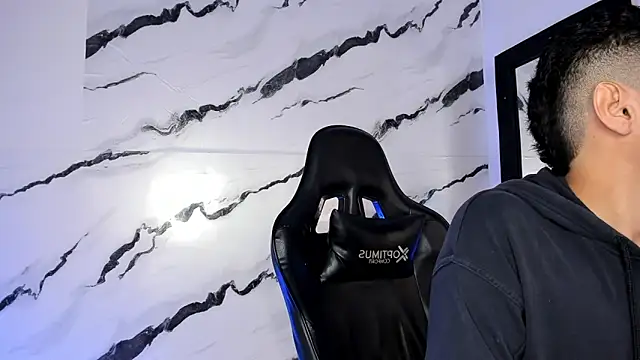 edy play online show from 03-22-26, 06:37