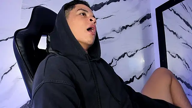 edy play online show from 03-30-26, 06:26