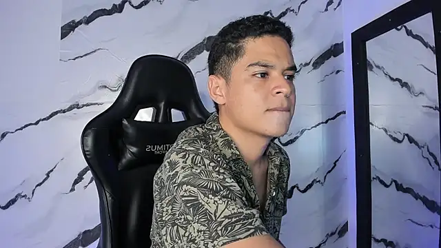 edy play online show from 04-01-26, 06:48