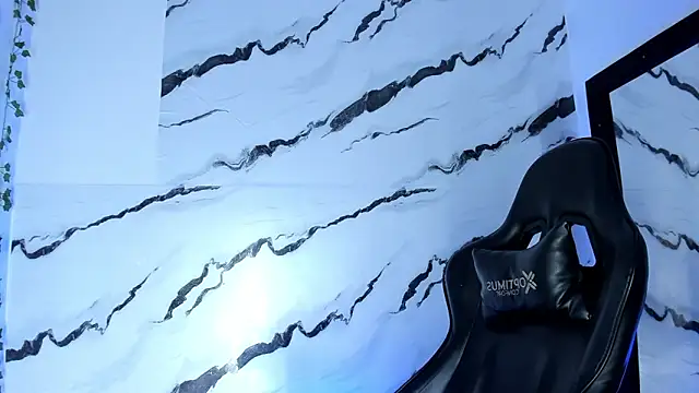 edy play online show from 04-18-26, 07:00