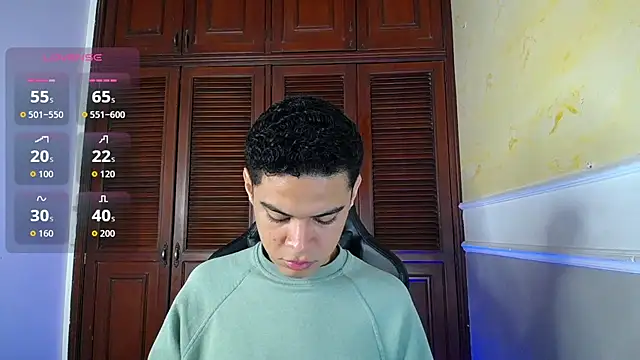 Snapshot of edy_play chatting on 10-07-25, 06:25 edy play online show from 10-07-25, 06:25