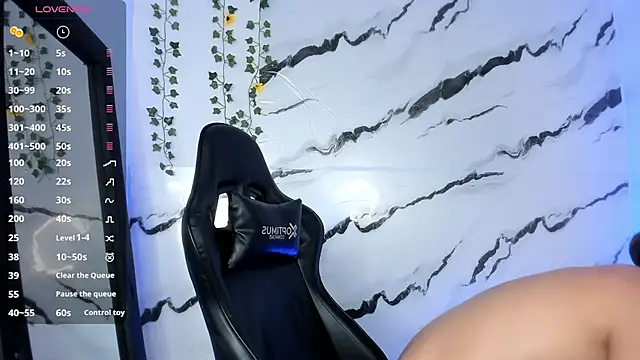 Snapshot of edy_play chatting on 01-12-26, 03:02 edy play online show from 01-12-26, 03:02