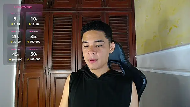 Snapshot of edy_play chatting on 09-13-25, 04:23 edy play online show from 09-13-25, 04:23