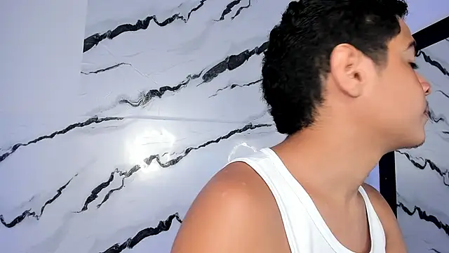 edy play online show from 03-17-26, 03:31