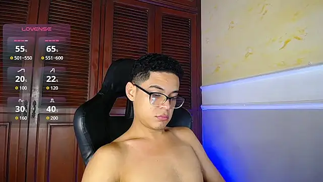 Snapshot of edy_play chatting on 10-03-25, 05:31 edy play online show from 10-03-25, 05:31